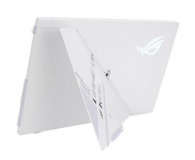 ASUS ROG STRIX XG16AHP-W - 651499 - zdjęcie 2